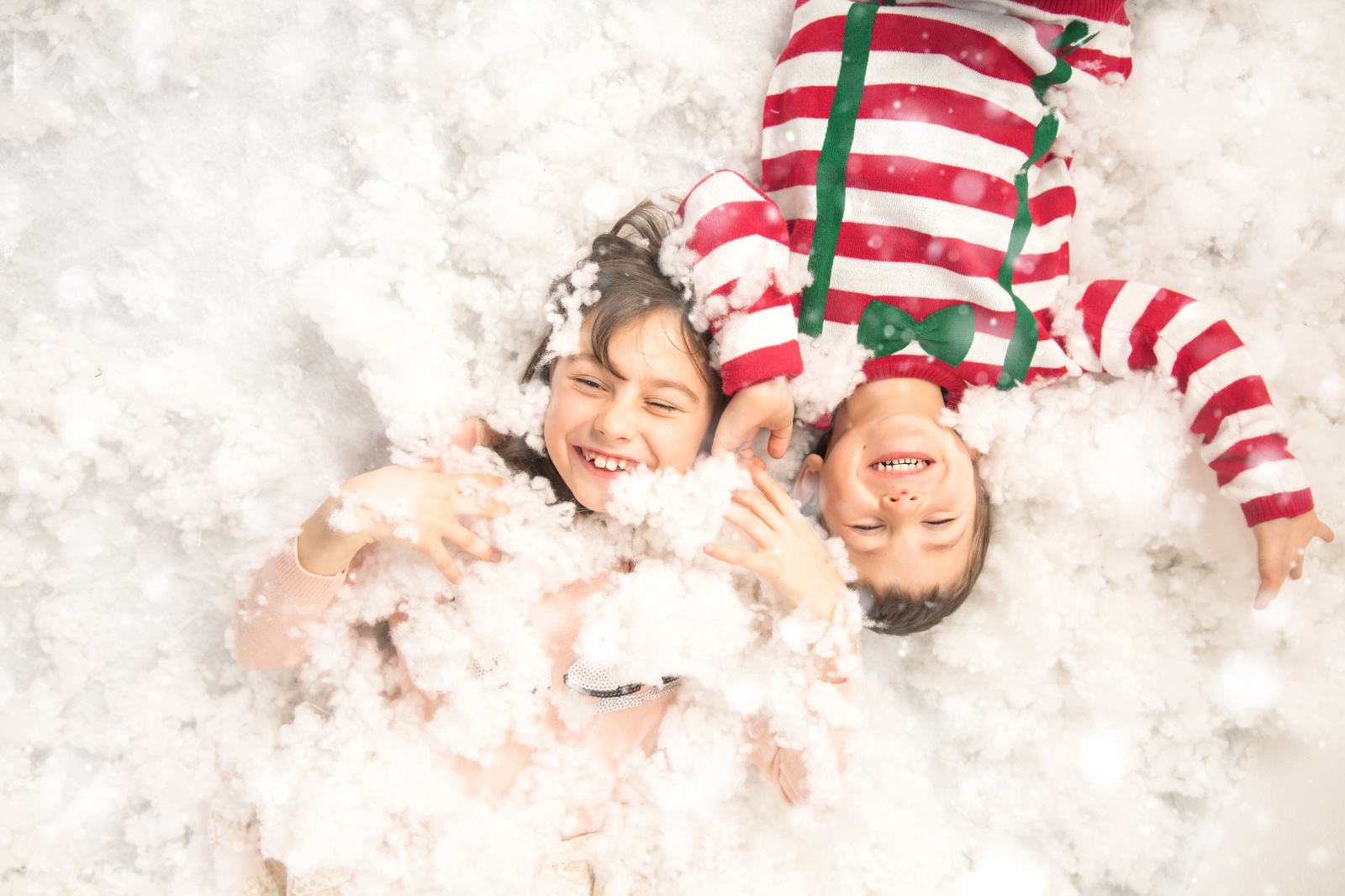 Craciun Elena P  MG 3325 copy